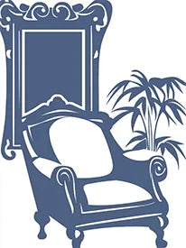 Clássicas e Abstratas