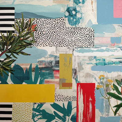 Cool Nature Patterns A