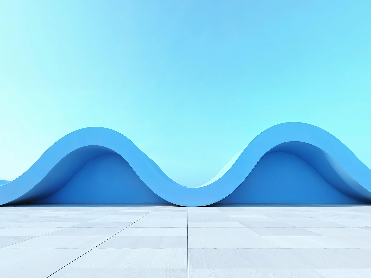 Geometria do Vento 1