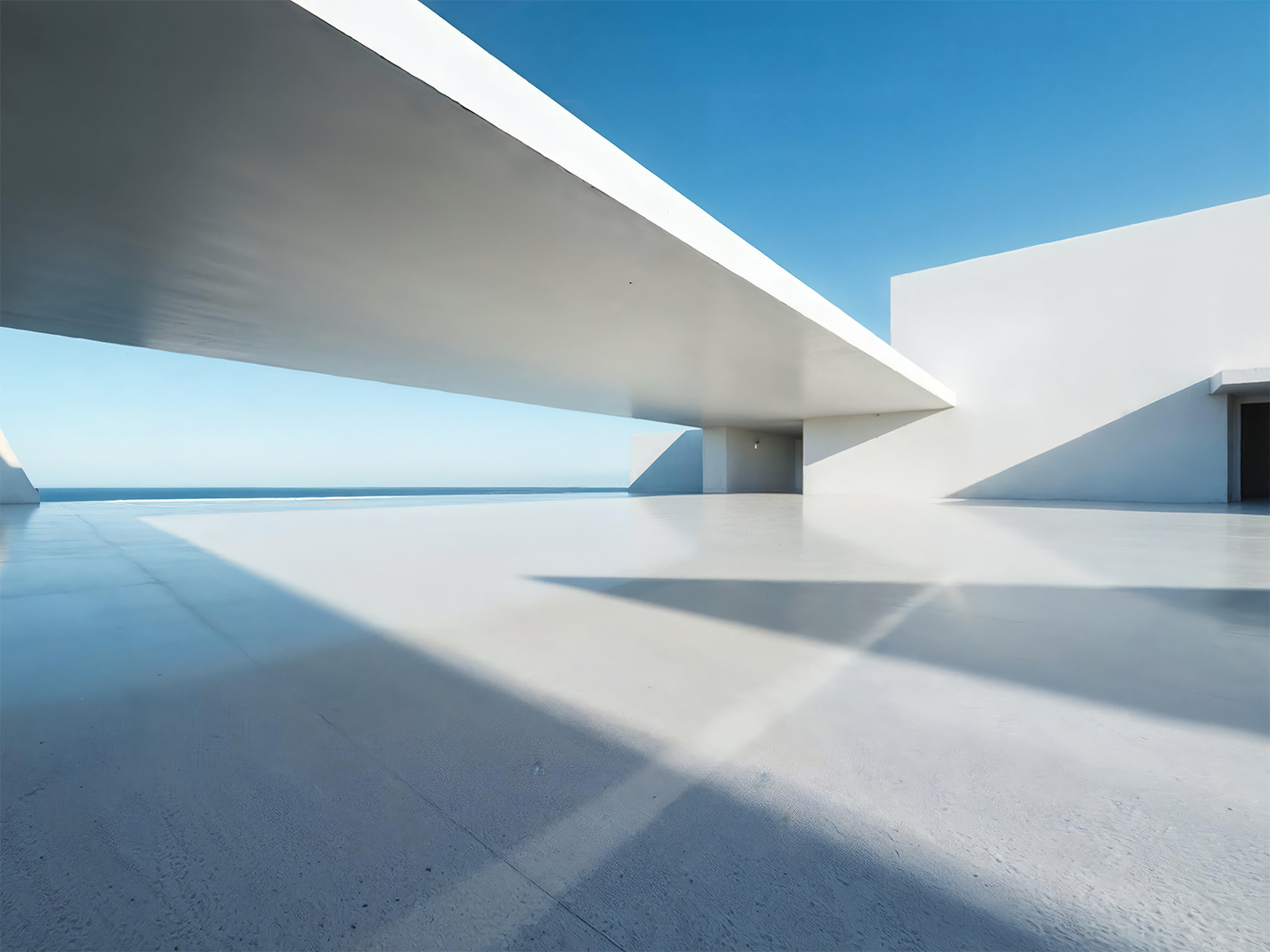 Geometria do Vento 3