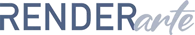 Render Art