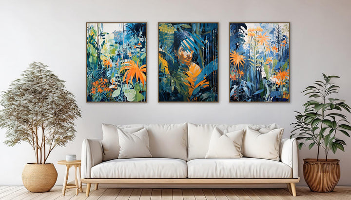 Composição - Tropicana 1