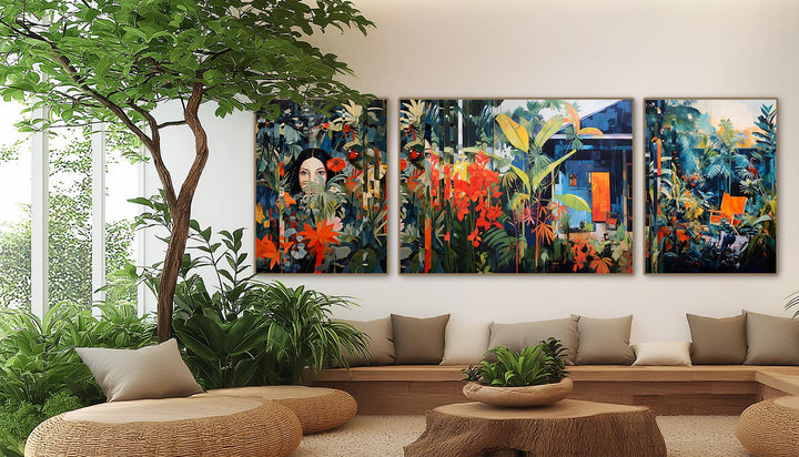 Composição - Tropicana 9