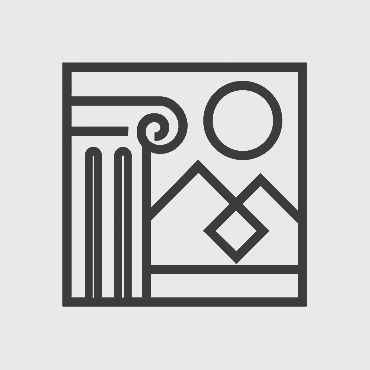 Clássicas e Abstratas