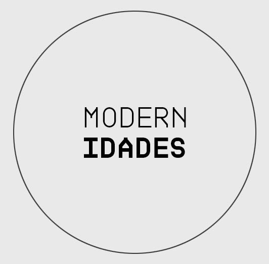 Modernidades