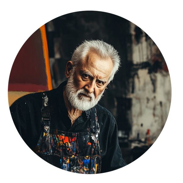 Elias Kravitz