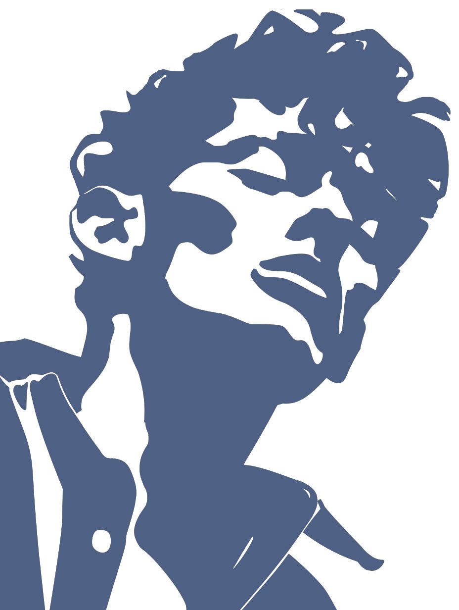 Figurativo