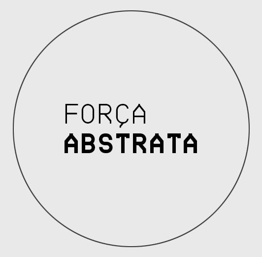 Força Abstrata