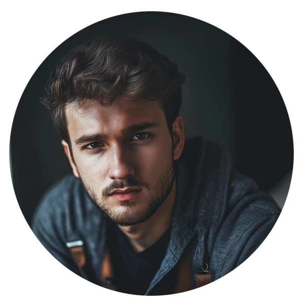 Lorenzo Moretti