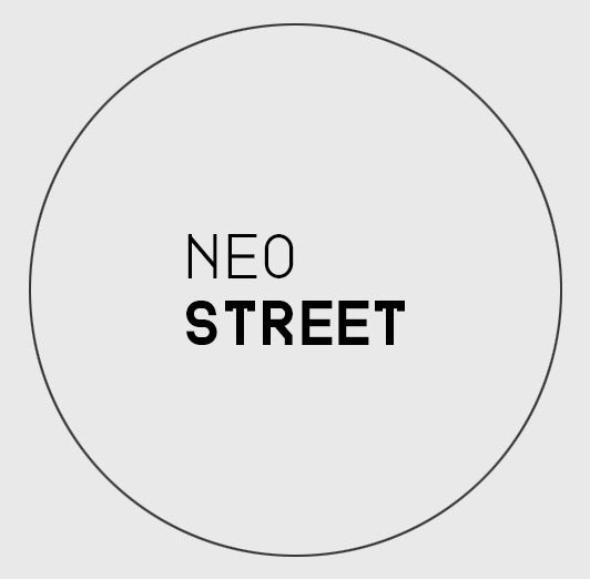 NEO STREET