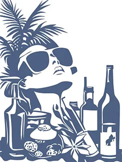 Pop Art