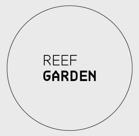 REEF GARDEN
