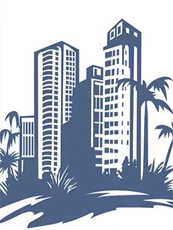 Urbano