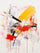 Abstrato Expressionista 03