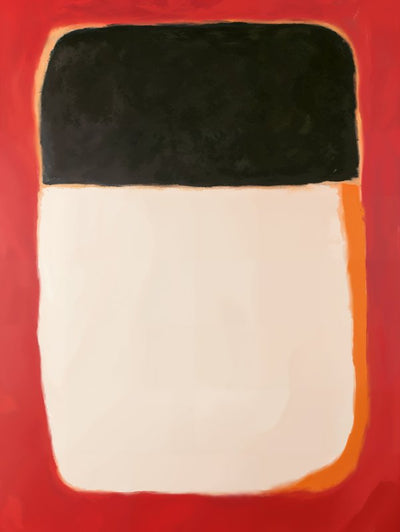 Bold Shapes 03