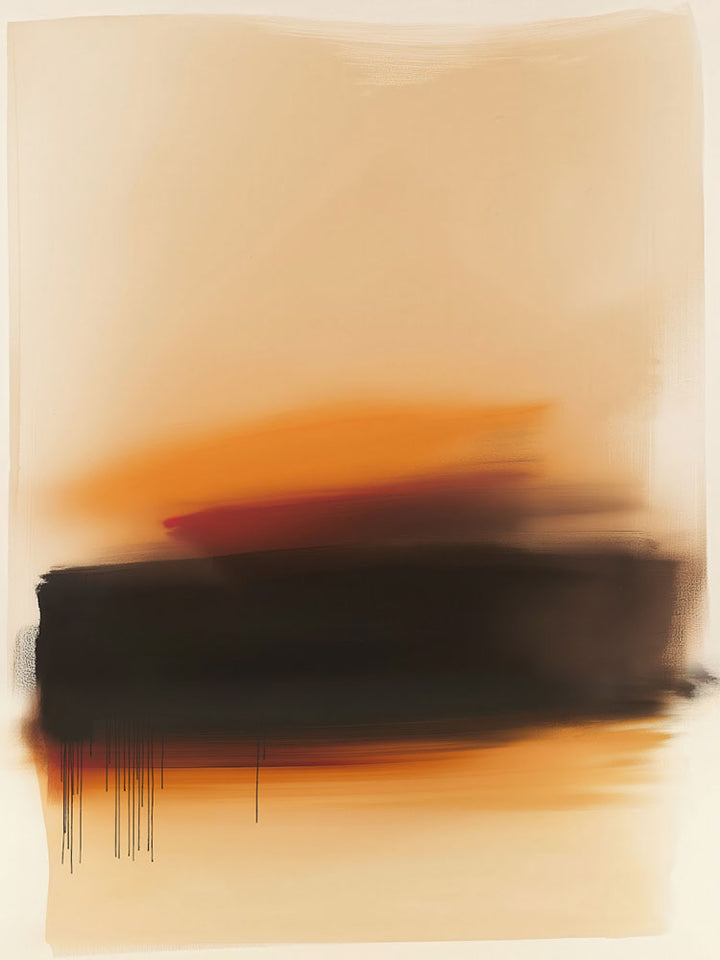 Bold Shapes 8B