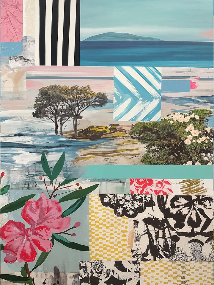 Cool Nature Patterns B.jpg