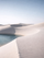 Dunas Lençois 2