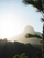 Montanhas em luz 1
