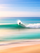 Movimento do Surf 2