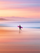 Movimento do Surf 3