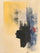 Pintura Abstrata 02
