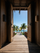 Portal do Horizonte 1