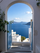 Portal do Horizonte 2