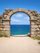 Portal do Horizonte 3