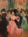 The Ball 2
