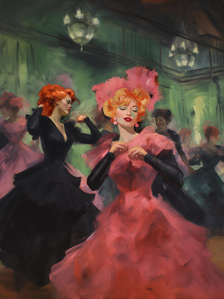 The Ball 3