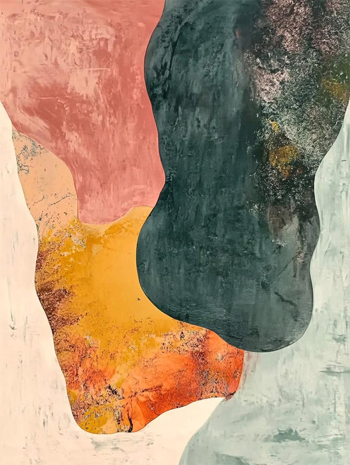 arte abstrata 03A