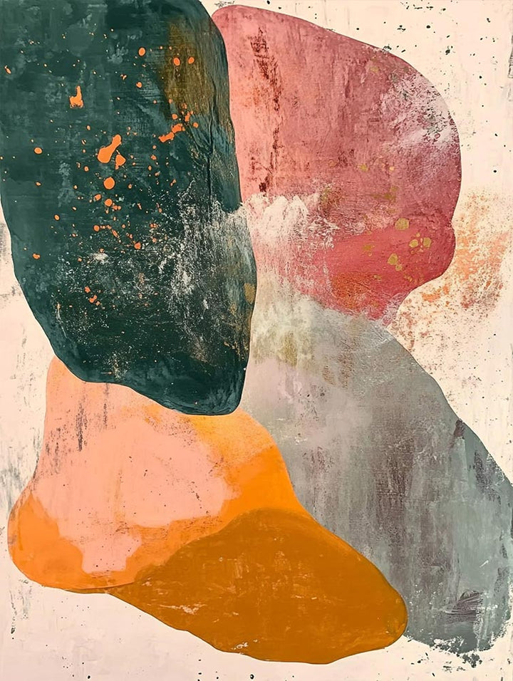 arte abstrata 03B