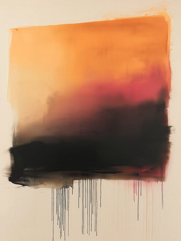 Bold Shapes 8A