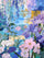 Colagem Floral B