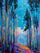 Wood Colors