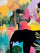 Elefante Colors 3