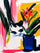 Gato Bold Strokes