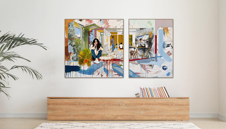 Composição - Go Play