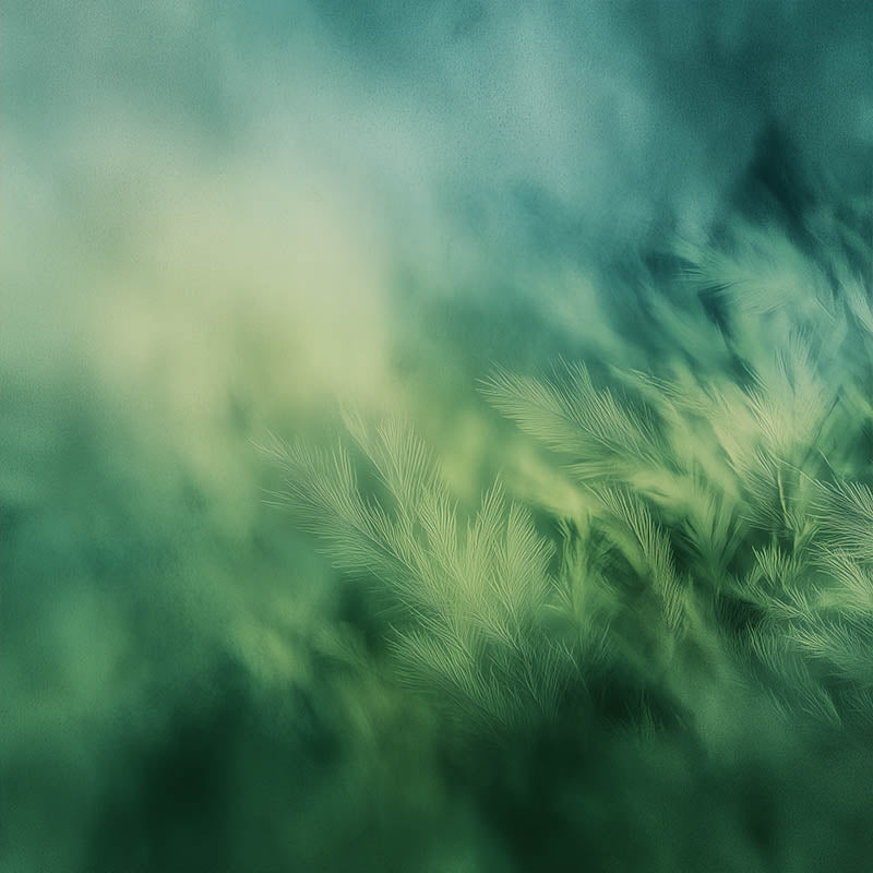 Quadro Decorativo Greens 01