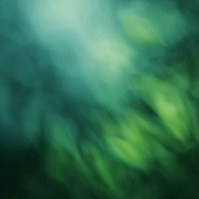 Quadro Decorativo Greens 02