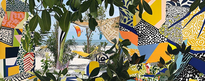 Kite Garden 11