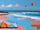 Kite Beach