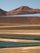Lagunas Altiplânicas 2
