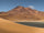 Lagunas Altiplânicas 4