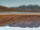 Lagunas Altiplânicas 3