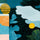 Natureza Abstrata Q3B