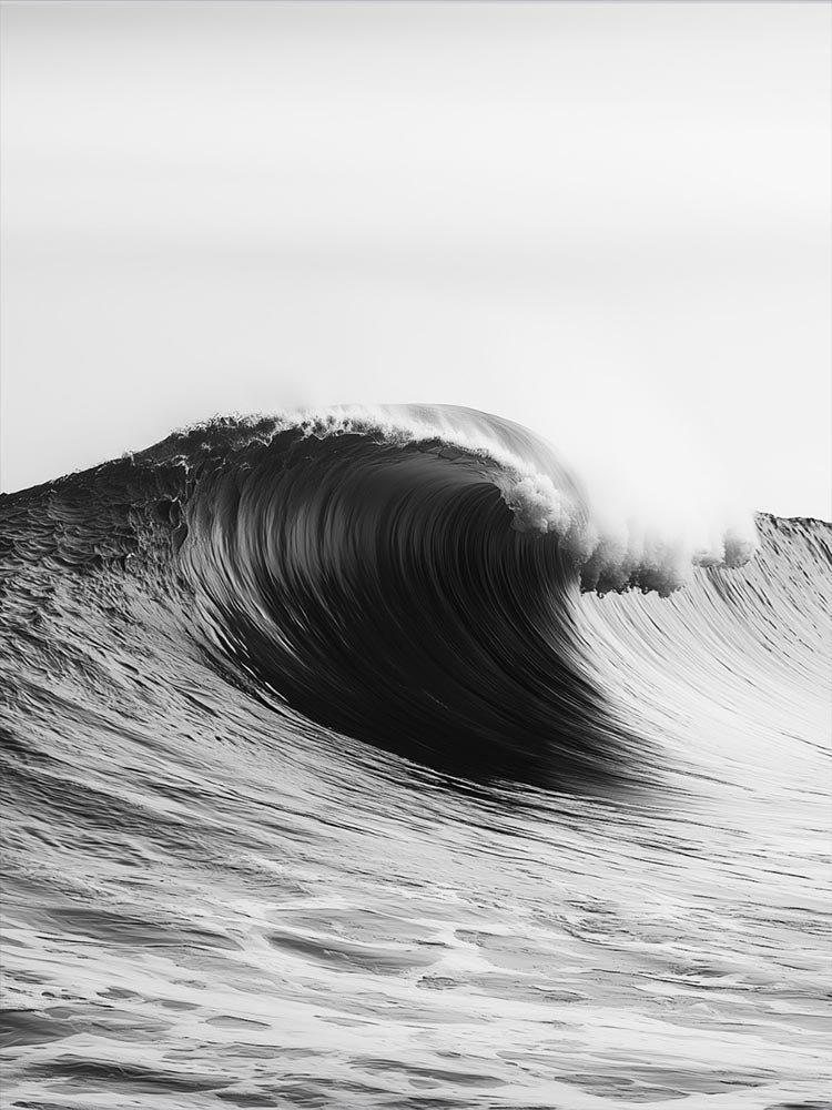 Onda Perfeita PB