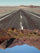 On the Road to Atacama