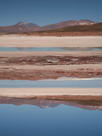 Piedras Rojas 5